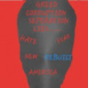 Meet your Posher, Raiders